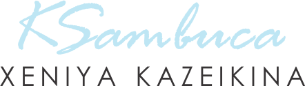 Ksambuca